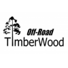 TimberWood Off Road