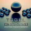 Togelonlineku