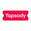 yapsodytickets