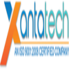 xantatech.web.india