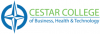 Cestar College