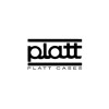 plattcases6