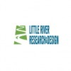 Little River Research & Design