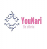 YouNari - Best women's clothing store