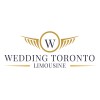 weddingtorontolimousine04