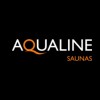 marketing.aqualinesaunas