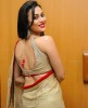 escortsinindia.1