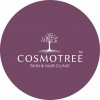 Cosmotree Clinic