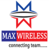 maxxwireless2015