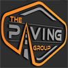 thepavinggroupca