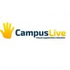 CampusLive