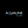 Aqualine Wellness