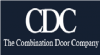 CombinationDoorCompany