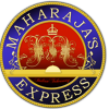 irctcthemaharajaindia