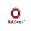 Railscarma