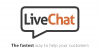 livechat1235