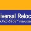 Universal Relocations