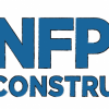 NFPA Construction Group