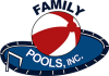 familypoolsinc.digital