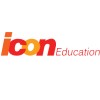 ICON Education