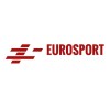 Eurosport Exhausts