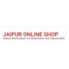 Jaipur Online Shop