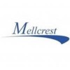 Mellcrest Ltd