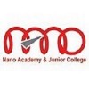 Nano Junior College & IIT Academy