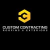 Custom Contracting