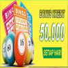 Togel Online