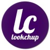 LookChup