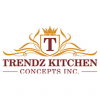 trendzkitchenconcept