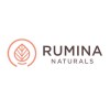 Rumina Naturals