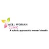 wellwomanclinic923