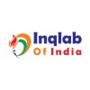 inqlabofindia009