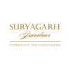 Suryagarh