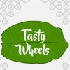 tastywheels