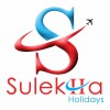 sulekhaholidays