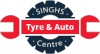 Singh's Tyre & Auto Cranbourne West