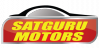 Satguru Motors