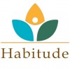 Habitude Drug Rehab Center