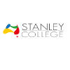 Stanley College