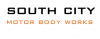 southcitymotorbodyworks039