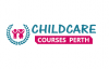 Child Care Courses Perth WA