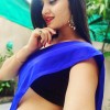 shreyasehgal0025