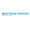 Muffler Repair Waterloo