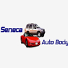 Auto Body Repair Mississauga