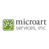 Microart Services Inc.