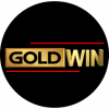 Goldwin678 Situs Slot