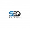 Seoraisers - SEO Company in Chandigarh